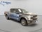 2019 Ford F-150 Base