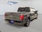 2019 Ford F-150 Base