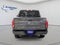 2019 Ford F-150 Base