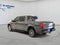 2019 Ford F-150 Base