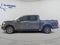 2019 Ford F-150 Base