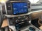 2021 Ford F-150 Base