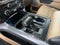 2021 Ford F-150 Base