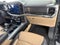 2021 Ford F-150 Base