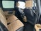 2021 Ford F-150 Base