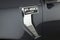 2021 Ford F-150 Base