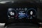 2021 Ford F-150 Base