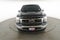 2021 Ford F-150 Base