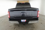 2021 Ford F-150 Base