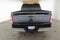 2021 Ford F-150 Base