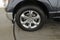 2021 Ford F-150 Base