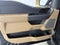 2021 Ford F-150 Base