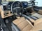 2021 Ford F-150 Base