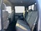 2019 Ford F-150 Base
