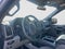 2019 Ford F-150 Base
