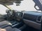 2019 Ford F-150 Base