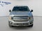 2019 Ford F-150 Base