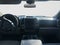 2019 Ford F-150 Base
