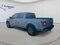2019 Ford F-150 Base