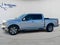2019 Ford F-150 Base
