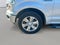 2019 Ford F-150 Base
