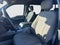 2019 Ford F-150 Base