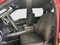 2018 Ford F-150 Base