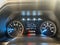 2018 Ford F-150 Base