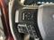 2018 Ford F-150 Base