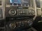 2018 Ford F-150 Base