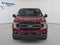 2018 Ford F-150 Base