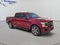 2018 Ford F-150 Base