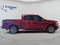 2018 Ford F-150 Base
