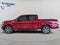 2018 Ford F-150 Base