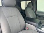 2019 Ford F-150 Base