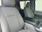 2019 Ford F-150 Base