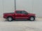 2019 Ford F-150 Base