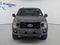 2020 Ford F-150 Base