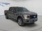 2020 Ford F-150 Base
