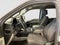 2020 Ford F-150 Base