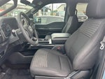 2023 Ford F-150 Base