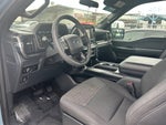 2023 Ford F-150 Base