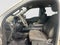 2021 Ford F-150 Base