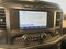 2021 Ford F-150 Base