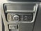 2021 Ford F-150 Base