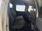 2021 Ford F-150 Base