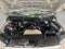 2021 Ford F-150 Base