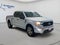 2021 Ford F-150 Base