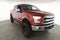 2017 Ford F-150 Base