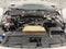 2021 Ford F-150 Base